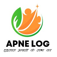 NGO Partner